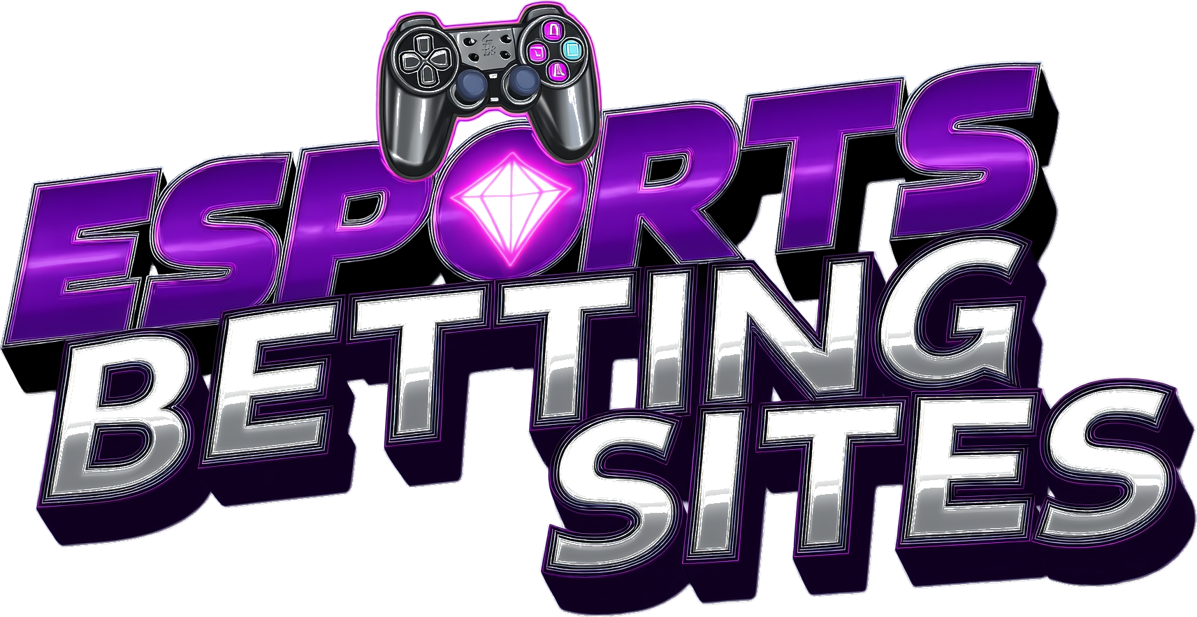 Turnology — Online Casinos